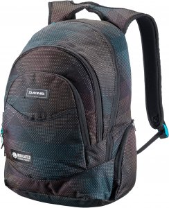 DAKINE Prom 25L Daypack Daypacks Einheitsgröße Normal