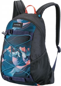 DAKINE WONDER 15L Daypack Daypacks Einheitsgröße Normal