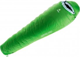 Deuter Astro 250 Daunenschlafsack Daunenschlafsäcke REGULAR Normal
