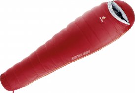 Deuter Astro 550 Daunenschlafsack Daunenschlafsäcke LONG Normal