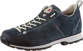 Dolomite Cinquantaquattro Low Freizeitschuhe Wanderschuhe 11 1/2 Normal