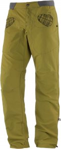 E9 Rondo Art Kletterhose Herren Hosen S Normal