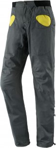 E9 Rondo Story Kletterhose Herren Hosen S Normal