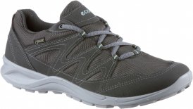 ECCO Terracruise LT Wanderschuhe Damen Nordic Walking Schuhe 38 Normal