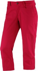 FJÄLLRÄVEN Abisko Funktionshose Damen Wanderhosen 46 Normal