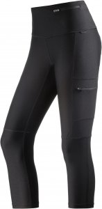 FJÄLLRÄVEN Abisko Tights Damen Tights XS Normal