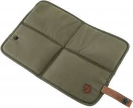 FJÄLLRÄVEN G-1000 Sitzkissen Kissen & Decken Einheitsgröße Normal