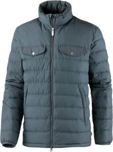 FJÄLLRÄVEN GREENLAND DOWN LINER Daunenjacke Herren Daunenjacken XL Normal
