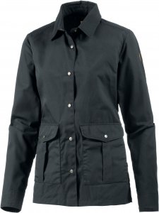 FJÄLLRÄVEN Greenland Outdoorjacke Damen Übergangsjacken M Normal