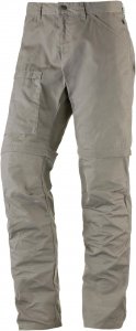 FJÄLLRÄVEN High Coast Wanderhose Herren Wanderhosen 58 Normal