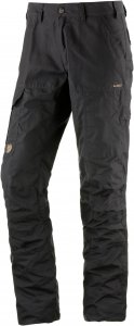 FJÄLLRÄVEN Karl Pro Wanderhose Herren Wanderhosen 52 Normal