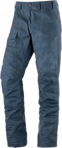 FJÄLLRÄVEN Nils Wanderhose Herren Wanderhosen 56 Normal
