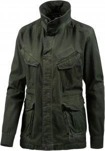 G-Star Rovic Field Jacke Damen Jacken S Normal