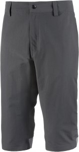 Haglöfs Amfibious Wanderhose Damen Wanderhosen 38 Normal