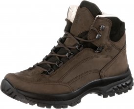 Hanwag Canyon Wanderschuhe Herren Wanderschuhe 42 1/2 Normal