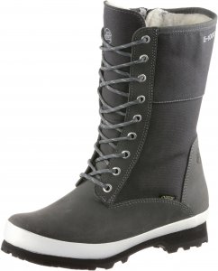 Hanwag Sirkka High GTX Winterschuhe Damen Wanderschuhe 41 1/2 Normal