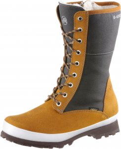 Hanwag Sirkka High GTX Winterschuhe Damen Wanderschuhe 42 Normal