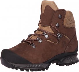 Hanwag Tatra Bunion Lady Wanderschuhe Damen Wanderschuhe 37 1/2 Normal
