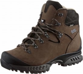 Hanwag Tatra II GTX Wanderschuhe Herren Wanderschuhe 45 Normal