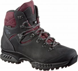 Hanwag Tatra II Lady GTX Wanderschuhe Damen Wanderschuhe 37 Normal