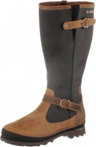 Hanwag Tolja GTX Stiefel Damen Boots & Stiefel 42 Normal