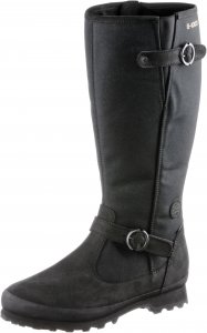 Hanwag Tolja GTX Winterschuhe Damen Wanderschuhe 42 Normal
