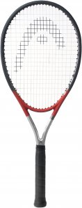 HEAD TI S2 Tennisschläger Tennisschläger 1 Normal
