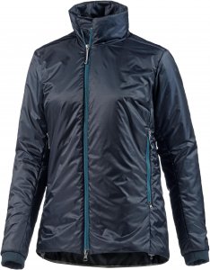 Houdini Women's Fly Jacket Jacke Damen Jacken S Normal
