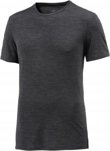 Icebreaker Anatomica Merino Unterhemd Herren Unterhemden L Normal