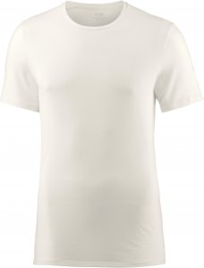 Icebreaker Anatomica Merino Unterhemd Herren Unterhemden L Normal