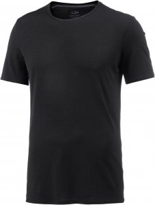 Icebreaker Anatomica Merino Unterhemd Herren Unterhemden XXL Normal