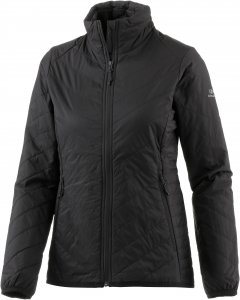 Icebreaker Hyperia Outdoorjacke Damen Übergangsjacken XS Normal