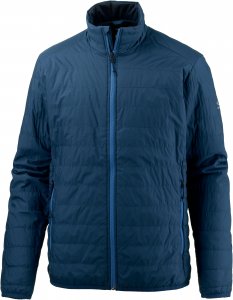 Icebreaker Hyperia Outdoorjacke Herren Übergangsjacken S Normal