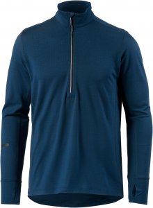 Icebreaker Incline Funktionsshirt Herren Funktionsshirts XL Normal