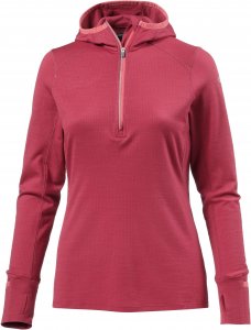 Icebreaker Rush Funktionsshirt Damen Funktionsshirts S Normal