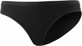 Icebreaker Siren Merino Slip Damen Slips & Panties XL Normal