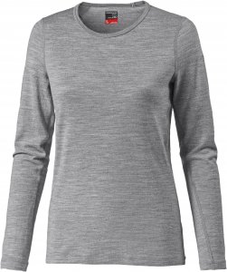 Icebreaker Tech Funktionsshirt Damen Funktionsshirts L Normal