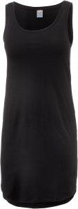Icebreaker Yanni Merino Longtop Damen Tops & Tanks L Normal