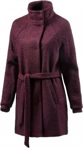 Ichi Wollmantel Damen Winterjacken M Normal
