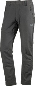 Jack Wolfskin Activate Sky Wanderhose Herren Wanderhosen 56 Normal