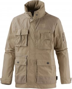 Jack Wolfskin Atacama Funktionsjacke Herren Übergangsjacken XL Normal