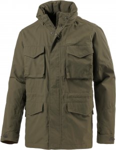 Jack Wolfskin Freemont Outdoorjacke Herren Übergangsjacken S Normal
