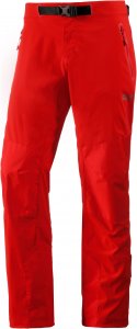 Jack Wolfskin Gravity Flex Wanderhose Herren Wanderhosen 50 Normal