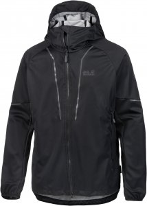Jack Wolfskin Green Valley Softshelljacke Herren Übergangsjacken S Normal