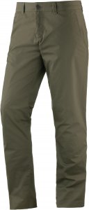 Jack Wolfskin Liberty Wanderhose Herren Wanderhosen 52 Normal