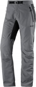 Jack Wolfskin Vector Trekkinghose Herren Wanderhosen 90 / lang Normal