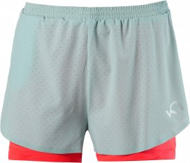 Kari Traa Marika Laufshorts Damen Laufhosen L Normal