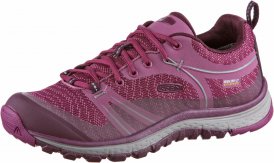 Keen Terradora WP Wanderschuhe Damen Wanderschuhe 37 1/2 Normal