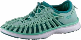 Keen Uneek O2 Outdoorsandalen Damen Outdoorsandalen 38 Normal