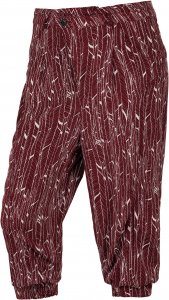 Khujo Bury Shorts Damen Shorts 29 Normal